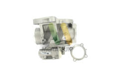 AGR-Ventil MOTAQUIP LVER254