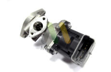 AGR-Ventil MOTAQUIP LVER255