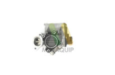 AGR-Ventil MOTAQUIP LVER260
