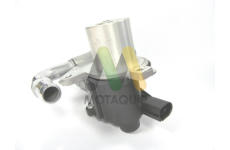 AGR-Ventil MOTAQUIP LVER261