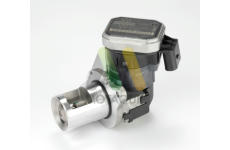 AGR-Ventil MOTAQUIP LVER262