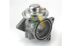 AGR-Ventil MOTAQUIP LVER263