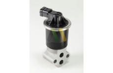 AGR-Ventil MOTAQUIP LVER264