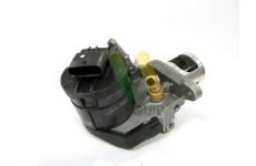 AGR-Ventil MOTAQUIP LVER265