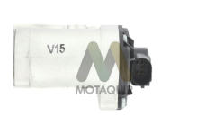 AGR-Ventil MOTAQUIP LVER266