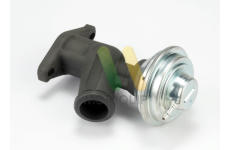 AGR-Ventil MOTAQUIP LVER267