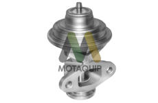 AGR-Ventil MOTAQUIP LVER268