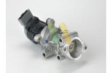 AGR-Ventil MOTAQUIP LVER270