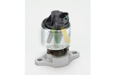 AGR-Ventil MOTAQUIP LVER271