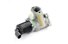 AGR-Ventil MOTAQUIP LVER273