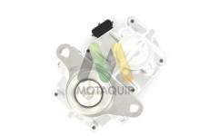 AGR-Ventil MOTAQUIP LVER274