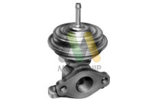 AGR-Ventil MOTAQUIP LVER276