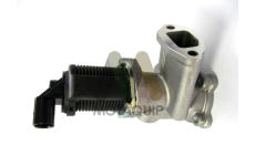 AGR-Ventil MOTAQUIP LVER279