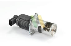 AGR-Ventil MOTAQUIP LVER281