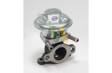 AGR-Ventil MOTAQUIP LVER282