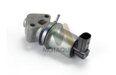 AGR-Ventil MOTAQUIP LVER284