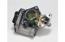 AGR-Ventil MOTAQUIP LVER289