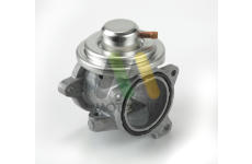 AGR-Ventil MOTAQUIP LVER292