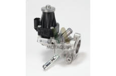 AGR-Ventil MOTAQUIP LVER295