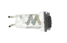 AGR-Ventil MOTAQUIP LVER296