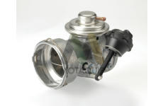 AGR-Ventil MOTAQUIP LVER298