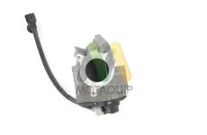 AGR-Ventil MOTAQUIP LVER307