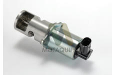 AGR-Ventil MOTAQUIP LVER310