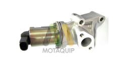 AGR-Ventil MOTAQUIP LVER313