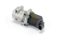 AGR-Ventil MOTAQUIP LVER315