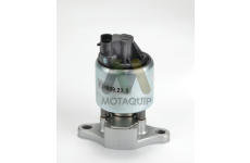 AGR-Ventil MOTAQUIP LVER320