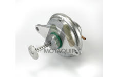 AGR-Ventil MOTAQUIP LVER324