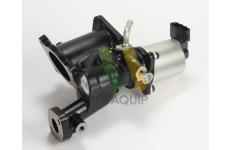 AGR-Ventil MOTAQUIP LVER325