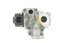 AGR-Ventil MOTAQUIP LVER328