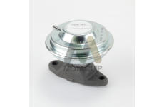 AGR-Ventil MOTAQUIP LVER329