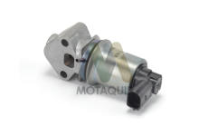 AGR-Ventil MOTAQUIP LVER335