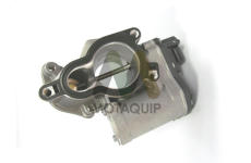 AGR-Ventil MOTAQUIP LVER341