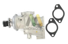 AGR-Ventil MOTAQUIP LVER343