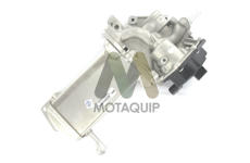 AGR-Ventil MOTAQUIP LVER344