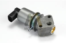 AGR-Ventil MOTAQUIP LVER348