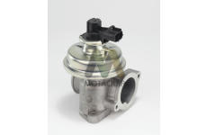 AGR-Ventil MOTAQUIP LVER349