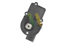 AGR-Ventil MOTAQUIP LVER352