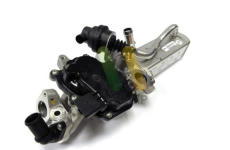 AGR-Ventil MOTAQUIP LVER355