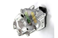 AGR-Ventil MOTAQUIP LVER356