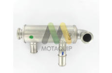 Chladič, recirkulace spalin MOTAQUIP LVER362