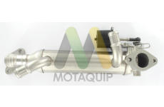 Chladič, recirkulace spalin MOTAQUIP LVER377