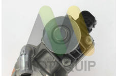 AGR-Ventil MOTAQUIP LVER392