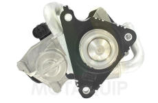 AGR-Ventil MOTAQUIP LVER404