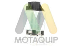 AGR-Ventil MOTAQUIP LVER412