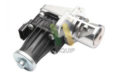 AGR-Ventil MOTAQUIP LVER429