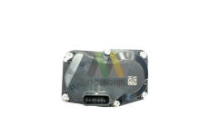 AGR-Ventil MOTAQUIP LVER433